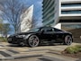 Audi R8 5.2 performance RWD v10 |B&O |Sportuitlaat |Leder
