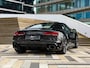 Audi R8 5.2 performance RWD v10 |B&O |Sportuitlaat |Leder