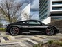 Audi R8 5.2 performance RWD v10 |B&O |Sportuitlaat |Leder