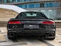 Audi R8 5.2 performance RWD v10 |B&O |Sportuitlaat |Leder