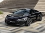 Audi R8 5.2 performance RWD v10 |B&O |Sportuitlaat |Leder
