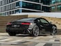 Audi R8 5.2 performance RWD v10 |B&O |Sportuitlaat |Leder