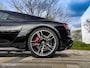 Audi R8 5.2 performance RWD v10 |B&O |Sportuitlaat |Leder