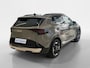 Kia Sportage 1.6 T-GDi Hybrid DynamicPlusLine | Cruise Control | Climate Control | Navigatie | Open Dak | Stoelverwarming | Stuurverwarming | Camera | LM Velgen | DEMO |