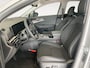 Kia Sportage 1.6 T-GDi Hybrid DynamicPlusLine | Cruise Control | Climate Control | Navigatie | Open Dak | Stoelverwarming | Stuurverwarming | Camera | LM Velgen | DEMO |