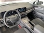 Kia Sportage 1.6 T-GDi Hybrid DynamicPlusLine | Cruise Control | Climate Control | Navigatie | Open Dak | Stoelverwarming | Stuurverwarming | Camera | LM Velgen | DEMO |
