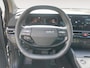 Kia Sportage 1.6 T-GDi Hybrid DynamicPlusLine | Cruise Control | Climate Control | Navigatie | Open Dak | Stoelverwarming | Stuurverwarming | Camera | LM Velgen | DEMO |