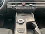 Kia Sportage 1.6 T-GDi Hybrid DynamicPlusLine | Cruise Control | Climate Control | Navigatie | Open Dak | Stoelverwarming | Stuurverwarming | Camera | LM Velgen | DEMO |