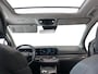 Kia Sportage 1.6 T-GDi Hybrid DynamicPlusLine | Cruise Control | Climate Control | Navigatie | Open Dak | Stoelverwarming | Stuurverwarming | Camera | LM Velgen | DEMO |