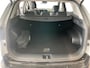 Kia Sportage 1.6 T-GDi Hybrid DynamicPlusLine | Cruise Control | Climate Control | Navigatie | Open Dak | Stoelverwarming | Stuurverwarming | Camera | LM Velgen | DEMO |