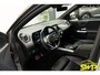 Mercedes-Benz B-klasse 180 AMG Line | Pano | Multispaak 19 inch | Volledig leer | Stoelverwarming | Navi | Camera | Elektr klep
