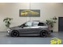 Mercedes-Benz B-klasse 180 AMG Line | Pano | Multispaak 19 inch | Volledig leer | Stoelverwarming | Navi | Camera | Elektr klep
