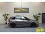 Mercedes-Benz B-klasse 180 AMG Line | Pano | Multispaak 19 inch | Volledig leer | Stoelverwarming | Navi | Camera | Elektr klep