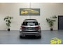 Mercedes-Benz B-klasse 180 AMG Line | Pano | Multispaak 19 inch | Volledig leer | Stoelverwarming | Navi | Camera | Elektr klep