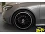 Mercedes-Benz B-klasse 180 AMG Line | Pano | Multispaak 19 inch | Volledig leer | Stoelverwarming | Navi | Camera | Elektr klep