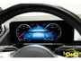 Mercedes-Benz B-klasse 180 AMG Line | Pano | Multispaak 19 inch | Volledig leer | Stoelverwarming | Navi | Camera | Elektr klep