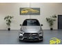 Mercedes-Benz B-klasse 180 AMG Line | Pano | Multispaak 19 inch | Volledig leer | Stoelverwarming | Navi | Camera | Elektr klep