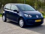 Volkswagen Up! 1.0 take up! BlueMotion Airco Radio/CD 5Drs NAP Perfect Onderhouden Nieuwe APK