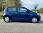 Volkswagen Up! 1.0 take up! BlueMotion Airco Radio/CD 5Drs NAP Perfect Onderhouden Nieuwe APK