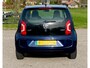 Volkswagen Up! 1.0 take up! BlueMotion Airco Radio/CD 5Drs NAP Perfect Onderhouden Nieuwe APK