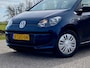Volkswagen Up! 1.0 take up! BlueMotion Airco Radio/CD 5Drs NAP Perfect Onderhouden Nieuwe APK