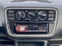 Volkswagen Up! 1.0 take up! BlueMotion Airco Radio/CD 5Drs NAP Perfect Onderhouden Nieuwe APK