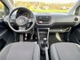 Volkswagen Up! 1.0 take up! BlueMotion Airco Radio/CD 5Drs NAP Perfect Onderhouden Nieuwe APK