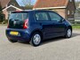 Volkswagen Up! 1.0 take up! BlueMotion Airco Radio/CD 5Drs NAP Perfect Onderhouden Nieuwe APK