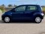 Volkswagen Up! 1.0 take up! BlueMotion Airco Radio/CD 5Drs NAP Perfect Onderhouden Nieuwe APK