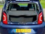 Volkswagen Up! 1.0 take up! BlueMotion Airco Radio/CD 5Drs NAP Perfect Onderhouden Nieuwe APK