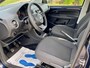 Volkswagen Up! 1.0 take up! BlueMotion Airco Radio/CD 5Drs NAP Perfect Onderhouden Nieuwe APK