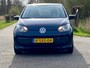 Volkswagen Up! 1.0 take up! BlueMotion Airco Radio/CD 5Drs NAP Perfect Onderhouden Nieuwe APK