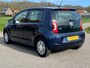 Volkswagen Up! 1.0 take up! BlueMotion Airco Radio/CD 5Drs NAP Perfect Onderhouden Nieuwe APK