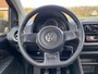 Volkswagen Up! 1.0 take up! BlueMotion Airco Radio/CD 5Drs NAP Perfect Onderhouden Nieuwe APK