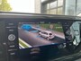 Volkswagen Polo 1.0 TSI 95pk Life / Navigatie / Airco / Parkeersensoren V+A / Getint Glas / 15'' LMV
