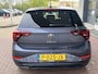 Volkswagen Polo 1.0 TSI 95pk Life / Navigatie / Airco / Parkeersensoren V+A / Getint Glas / 15'' LMV