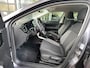 Volkswagen Polo 1.0 TSI 95pk Life / Navigatie / Airco / Parkeersensoren V+A / Getint Glas / 15'' LMV