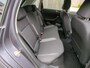 Volkswagen Polo 1.0 TSI 95pk Life / Navigatie / Airco / Parkeersensoren V+A / Getint Glas / 15'' LMV