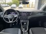 Volkswagen Polo 1.0 TSI 95pk Life / Navigatie / Airco / Parkeersensoren V+A / Getint Glas / 15'' LMV