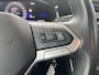 Volkswagen Polo 1.0 TSI 95pk Life / Navigatie / Airco / Parkeersensoren V+A / Getint Glas / 15'' LMV