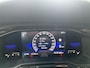 Volkswagen Polo 1.0 TSI 95pk Life / Navigatie / Airco / Parkeersensoren V+A / Getint Glas / 15'' LMV