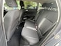 Volkswagen Polo 1.0 TSI 95pk Life / Navigatie / Airco / Parkeersensoren V+A / Getint Glas / 15'' LMV