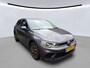 Volkswagen Polo 1.0 TSI 95pk Life / Navigatie / Airco / Parkeersensoren V+A / Getint Glas / 15'' LMV