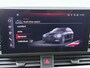 Audi A4 Avant 35 TFSI S-line | Pano Dak | Camera | ACC | Side Assist | Parkeerhulp | Elek. Achterklep | Stoelverwarming | 18'' |