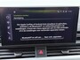 Audi A4 Avant 35 TFSI S-line | Pano Dak | Camera | ACC | Side Assist | Parkeerhulp | Elek. Achterklep | Stoelverwarming | 18'' |