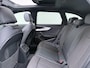 Audi A4 Avant 35 TFSI S-line | Pano Dak | Camera | ACC | Side Assist | Parkeerhulp | Elek. Achterklep | Stoelverwarming | 18'' |