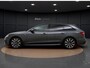 Audi A4 Avant 35 TFSI S-line | Pano Dak | Camera | ACC | Side Assist | Parkeerhulp | Elek. Achterklep | Stoelverwarming | 18'' |