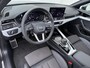 Audi A4 Avant 35 TFSI S-line | Pano Dak | Camera | ACC | Side Assist | Parkeerhulp | Elek. Achterklep | Stoelverwarming | 18'' |