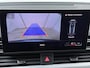 Audi A4 Avant 35 TFSI S-line | Pano Dak | Camera | ACC | Side Assist | Parkeerhulp | Elek. Achterklep | Stoelverwarming | 18'' |