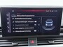 Audi A4 Avant 35 TFSI S-line | Pano Dak | Camera | ACC | Side Assist | Parkeerhulp | Elek. Achterklep | Stoelverwarming | 18'' |